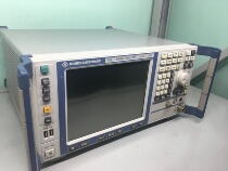 Rent spectrum analyzer signal analyzer FSV3 FSV7 FSV13 FSV30