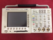 For sale for lease TDS3012B TDS3032B TDS3052B TDS3012C TDS3054B oscilloscope