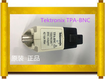 TEKTRONIX TEKTRONIX Oscilloscope Interface Adapter TPA-BNC