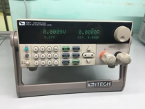 IT8811 IT8811 IT8812 IT8512 120V 30A 30A 150W 150W load