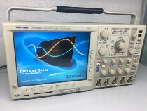 DPO2014 MSO2022B MSO2022 MSO2024B MSO3032B oscilloscope