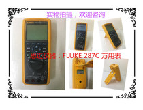 Rent and sell FLUKE 187 FLUKE 189 FLUKE 289 287C FLUKE 289C Multimeter