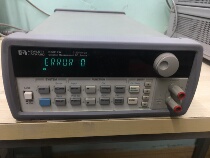 For sale for lease 66312A 66319B 66319D 66309D E3634A E3646A power