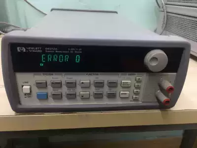 For sale for lease 66312A 66319B 66319D 66309D E3634A E3646A power