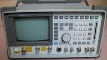 For sale for lease 8921A 8920B 4339B 4339A 4349B instrument