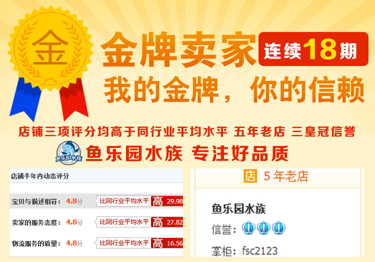 Неизвестно -1_08.jpg