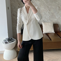 TH theorists latest knit waist - clothing suitable for spring - summer vertical texture 0408A2