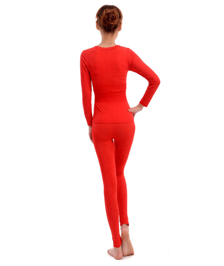 Corset amincissant - Ref 697630 Image 9