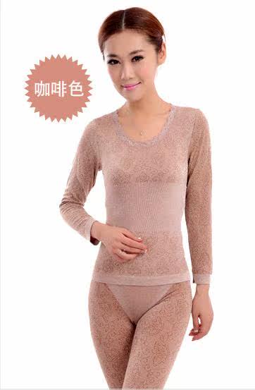 Corset amincissant - Ref 697630 Image 11