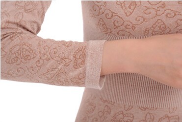 Corset amincissant - Ref 697630 Image 15