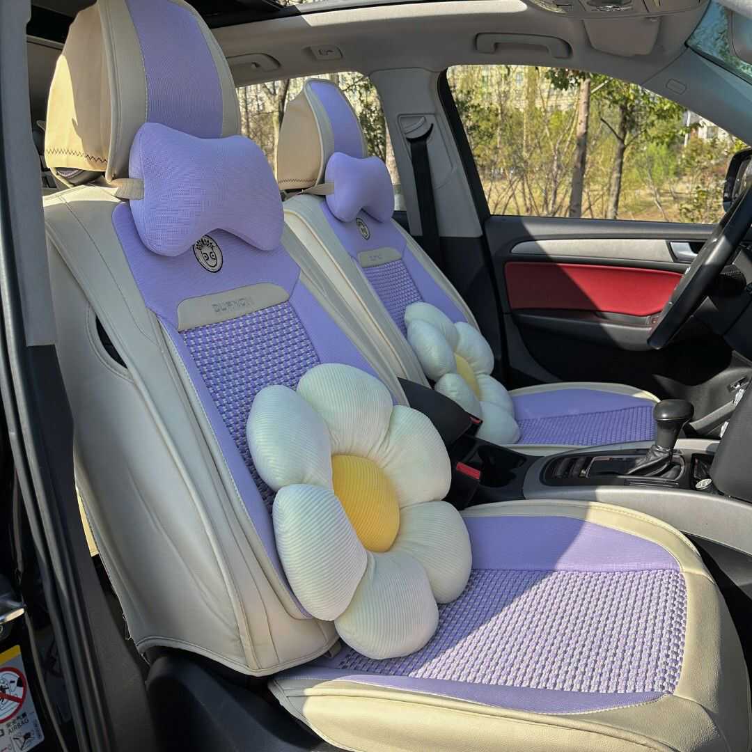 RAV4荣放是哪个品牌旗下？丰田神车的宝藏魅力，建议收藏！