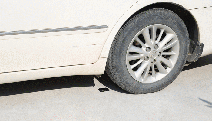 Sac pour homme - Ref 50862 Image 11