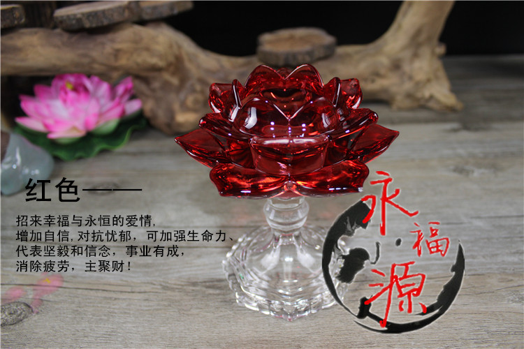 Bougie - Ref 2486296 Image 11