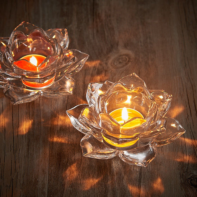 Bougie - Ref 2487813 Image 25