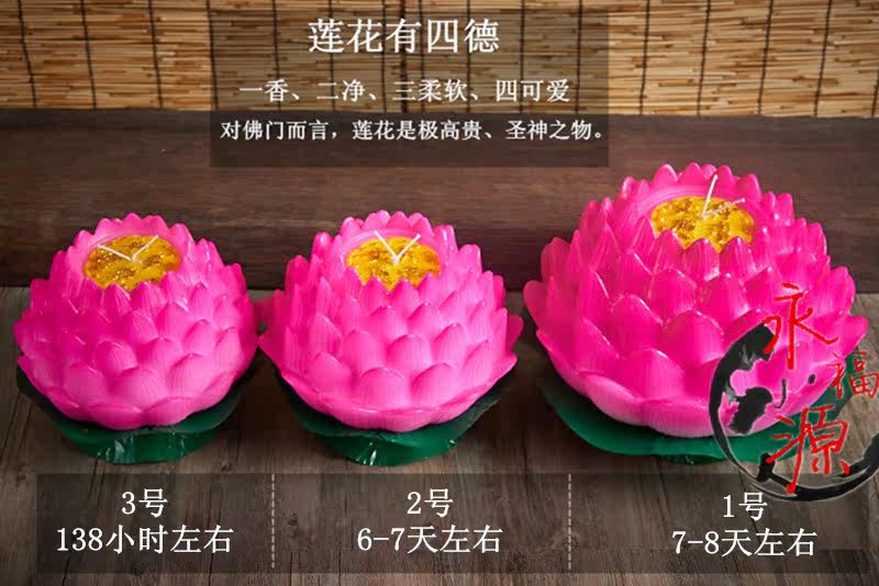 Bougie - Ref 2488040 Image 20