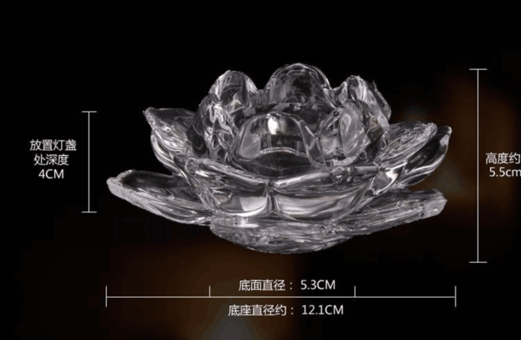 Bougie - Ref 2487813 Image 24