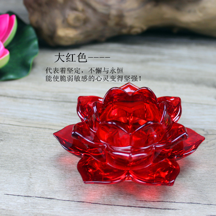 Bougie - Ref 2486233 Image 24