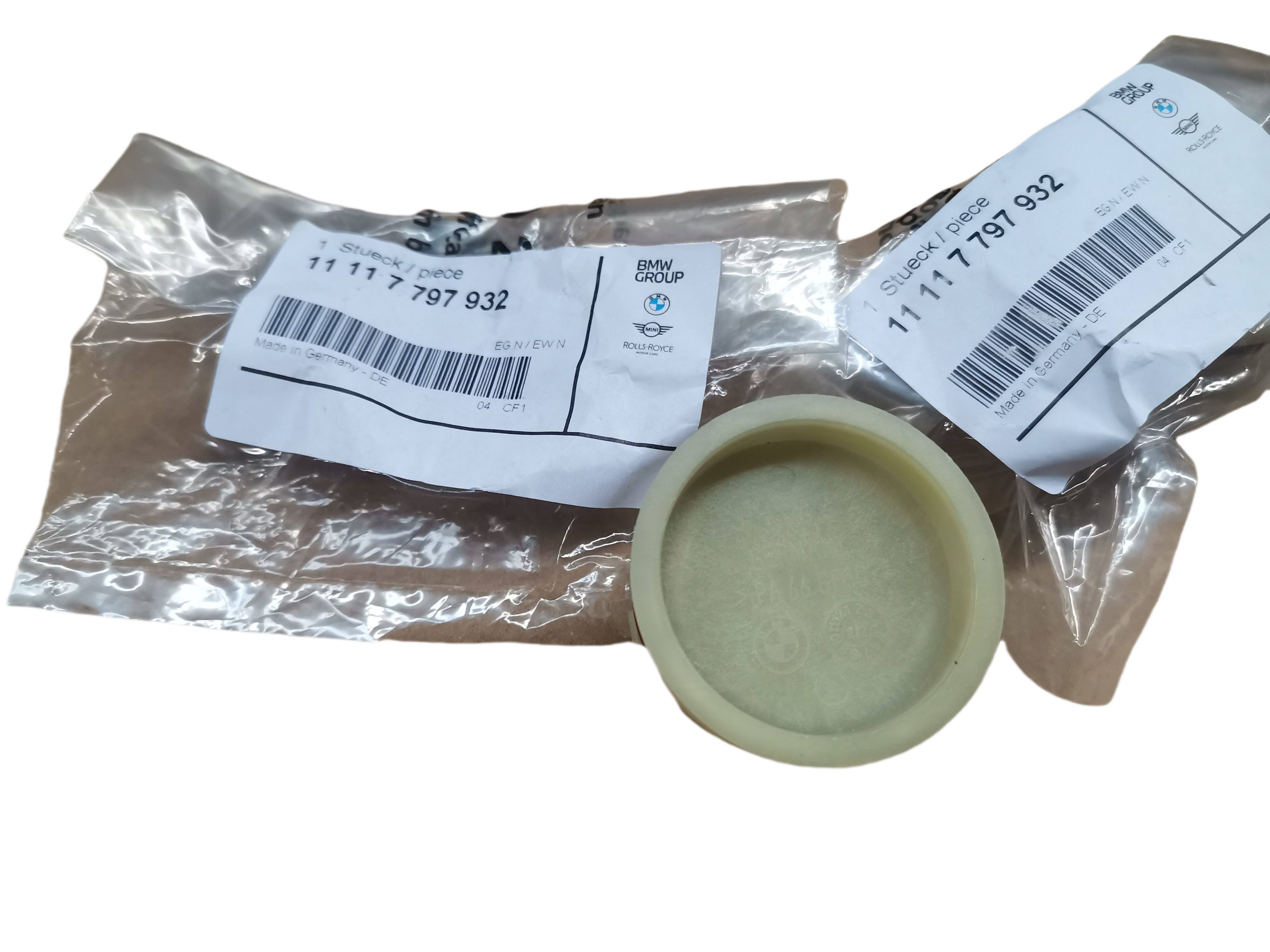 Нефть крышкой 适用bmw320 325 520 525 b48平衡轴堵盖120 x1 x3 b38偏心轴堵盖 Supporting Нефть крышкой 适用bmw320 325 520 525 b48平衡轴堵盖120 x1 x3 b38偏心轴堵盖 Supporting
