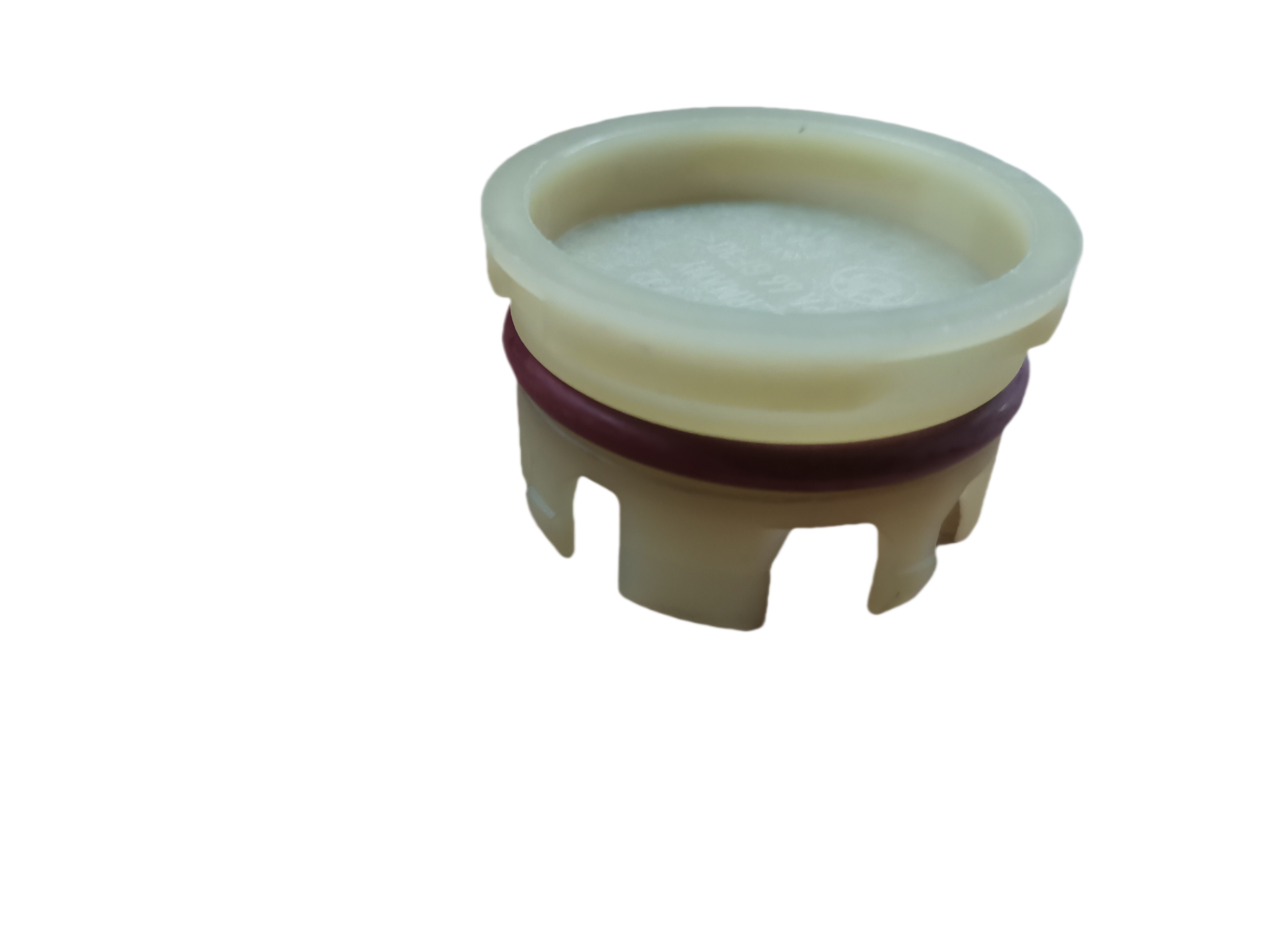 Нефть крышкой 适用bmw320 325 520 525 b48平衡轴堵盖120 x1 x3 b38偏心轴堵盖 Supporting Нефть крышкой 适用bmw320 325 520 525 b48平衡轴堵盖120 x1 x3 b38偏心轴堵盖 Supporting