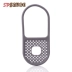 Nhật SP nhà bếp chìm cong cống giỏ hồ bơi treo giỏ bếp giá xốp xà phòng lưu trữ treo chảo thép Phòng bếp