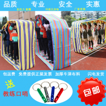 Invincible Hot Wheels Rolling Kindergarten Fun Games Outdoor Activities Toys Team Building Game Props