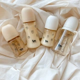 Корейский доттодот с ограниченной