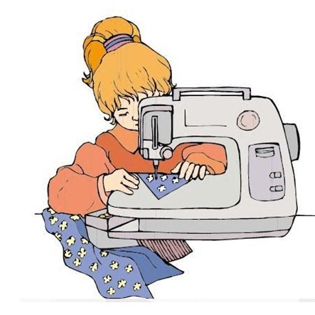 Home textile custom curtains bedding links are all in accordance with the size agreed with the customer service in advance