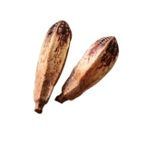 Кафе желе сухой, он приказал попугаю укусить игрушечные фрукты и кусочки фруктов DIY птицы, чтобы найти пищевые материалы