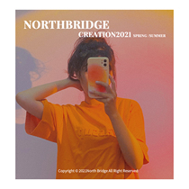 NBC Original Application Apple 12 phone shell ins gradient iphone11promax Art xr minimalist xs full package