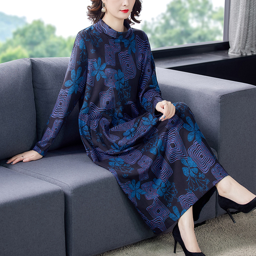 可可依家实拍店 KKYJSPD2315