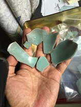 Southern Song Dynasty Official Kiln Huakou Bowl Top of Song porcelain