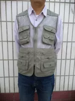 Светло-зеленый