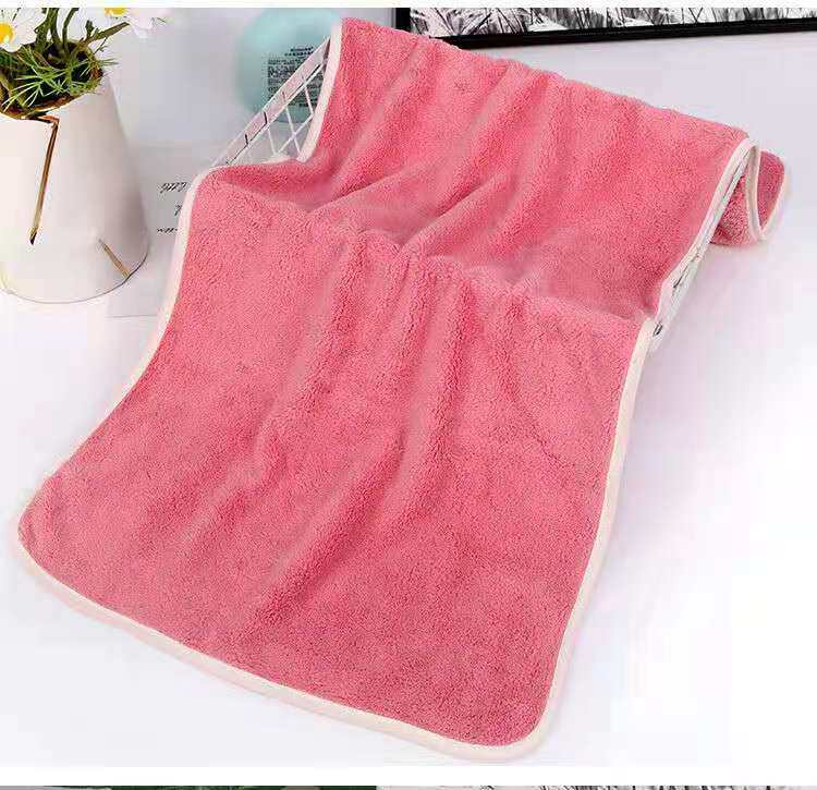 Towels