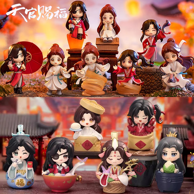 O1CN01l7mxfY1knvwQOwbOa_!!