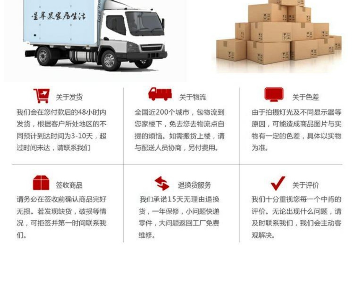 Bàn ghế nhôm đúc ngoài trời Bàn ghế ban công ba mảnh theo phong cách châu Âu Bàn ghế sắt rèn ngoài trời bàn cà phê ngoài trời