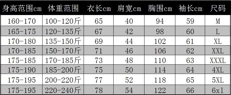 Áo len ấm áp mùa đông nam ấm áp áo thun cotton dài tay cộng với áo len dày nhung cộng với phân bón XL trên quần áo quần áo thời trang