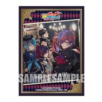 VGBF sacrifices 2019 to qualify the cutting sleeve-BF-Selector of the SIN
