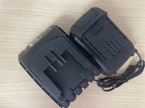 Bellong new lithium electric wrench 0301 models of chargers new chargers buy Please check the goods carefully