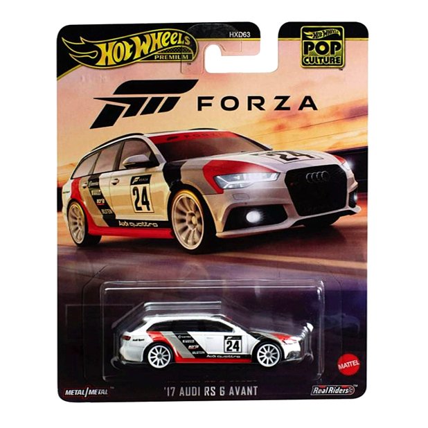 Hotwheels Hot Wheels Nissan 2000 Gtr Mario Movie Pop Culture Kombi Barbie Batman Hotwheels Hot Wheels Nissan 2000 Gtr Mario Movie Pop Culture Kombi Barbie Batman