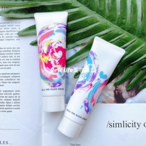 Spot Japans native POLA pure beauty palm moisturizing anti-aging hand cream 100g new 88th anniversary commemorative edition
