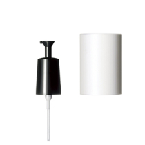 Spot Japanese counter POLA white shot CX whitening essence matching pressure pump not only for sale