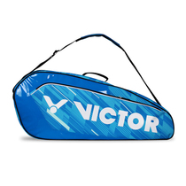 Badminton Bag Packs Large Capacity Men And Womens Portable Single Shoulder Backpacking Tennis Racket Bag Multi-Function Six PACKAGE BAG