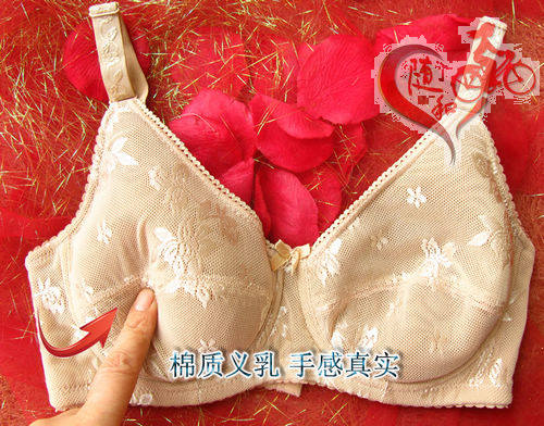 Pads pour soutien-gorge - Ref 814661 Image 20