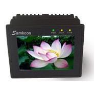 RFQ SAMKOON EXPLICIT CONTROL TOUCH SCREEN SA-3 5A TOUCHSCREEN 3 5 INCH DISPLAY SCREEN SHANGHAI ORIGINAL SPOT