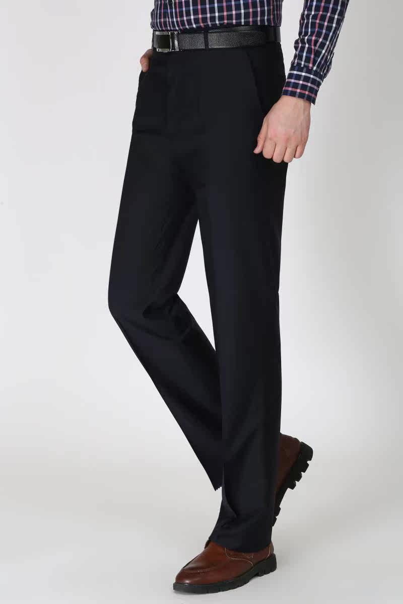 Pantalon en chanvre pour été - Ref 1467417 Image 56