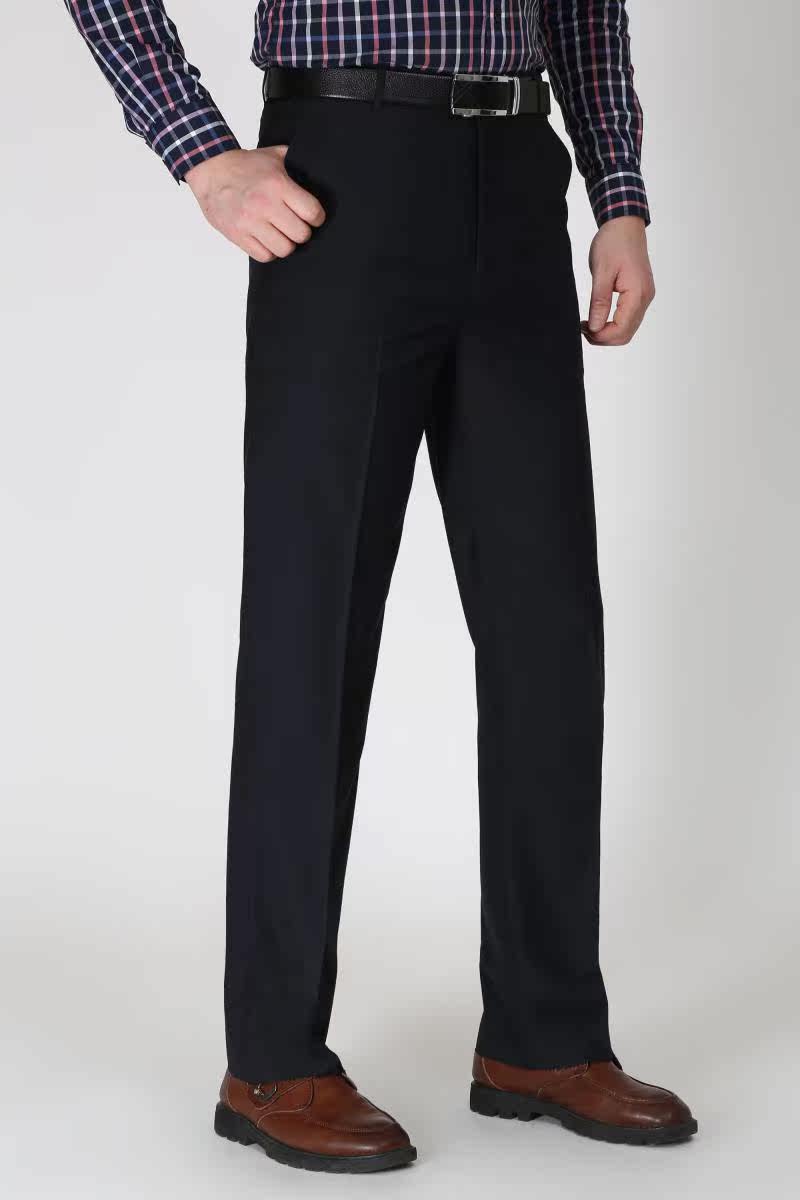 Pantalon en chanvre pour été - Ref 1467417 Image 57