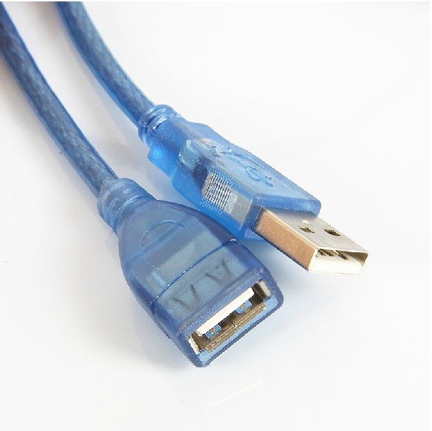 Câble extension USB - Ref 435561 Image 6