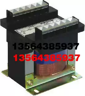 BK machine tool control transformer 150W 220v 12v transformer 220 110