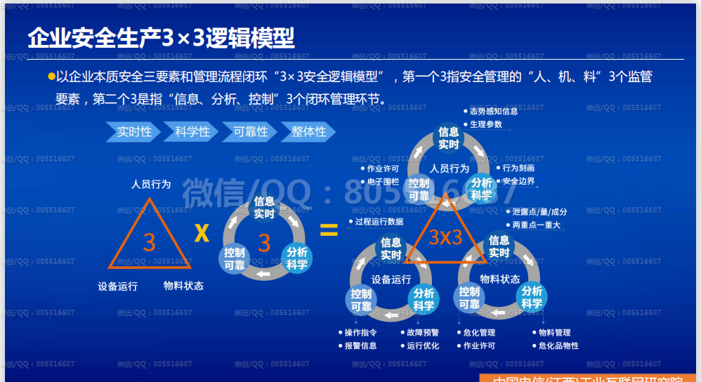 QQ图片20220506192620.png