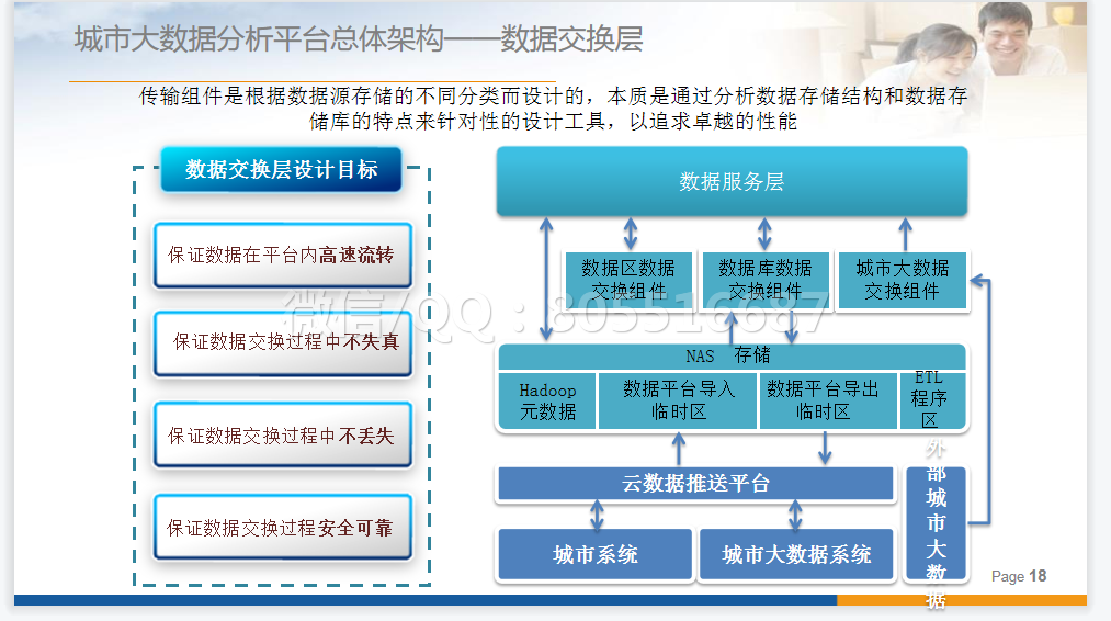 QQ图片20220516225744.png